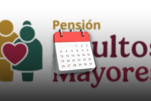 Pensión Bienestar revela REQUISITOS para que adultos mayores se registren en ABRIL; ¿cuáles son?