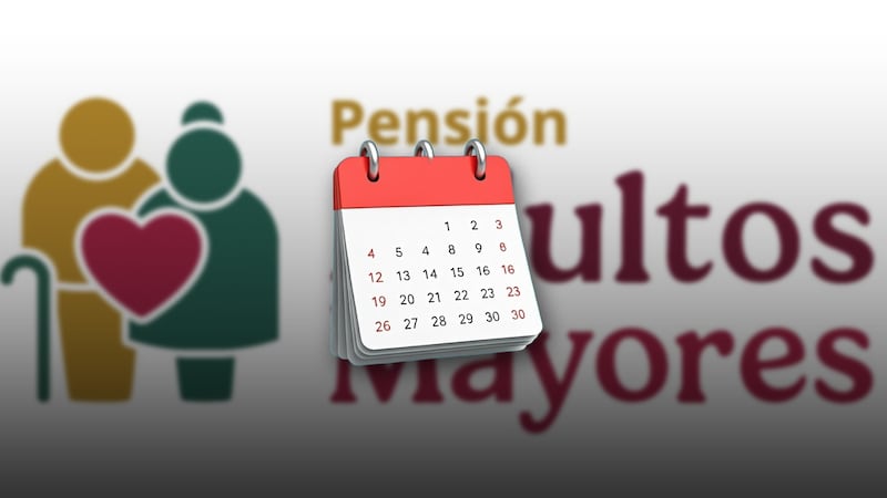 Pensión Bienestar revela REQUISITOS para que adultos mayores se registren en ABRIL; ¿cuáles son?