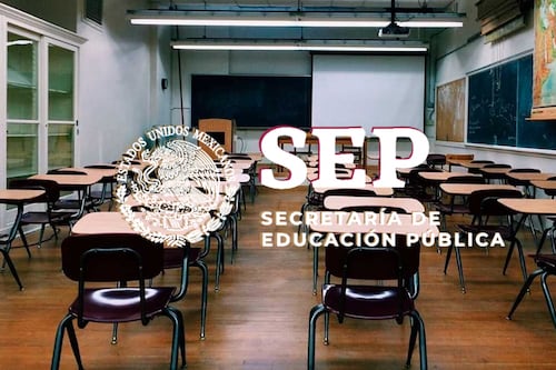 SEP lo hace OFICIAL: Se SUSPENDEN las clases este 27 de febrero; ¿en dónde y por qué?