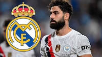 Real Madrid va por Josko Gvardiol; reportan que Manchester City quiere extenderlo
