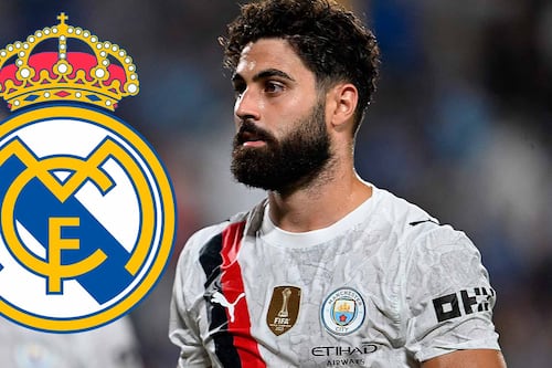 Real Madrid va por Josko Gvardiol; reportan que Manchester City quiere extenderlo