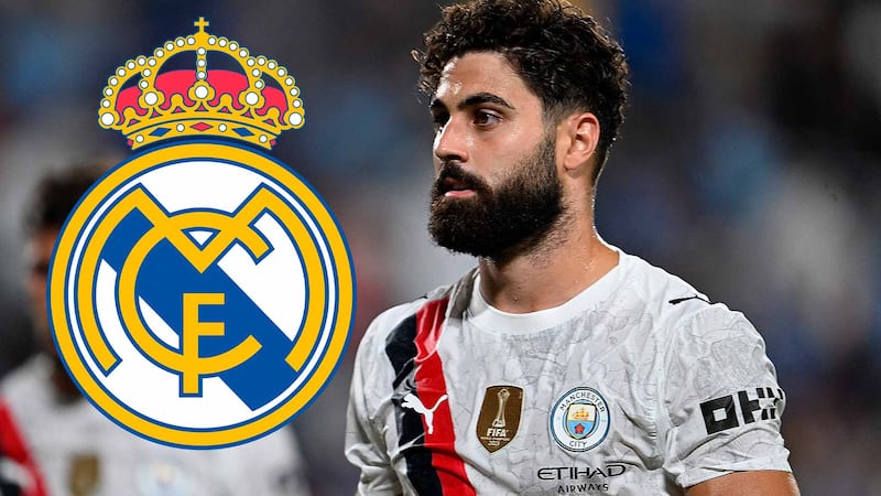Real Madrid va por Josko Gvardiol; reportan que Manchester City quiere extenderlo