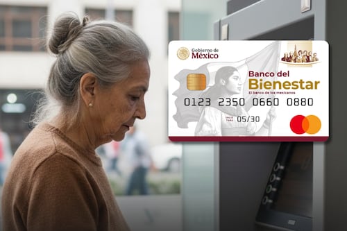 Pensión Bienestar y Mujeres 2026: ¿Qué letras y apellidos cobran su pago HOY Martes 13 de Enero?