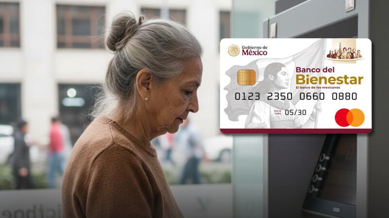 Pensión Bienestar 2026: ¿Cuál es el requisito por el que no te permiten el registro en Febrero?