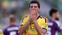 ¡Adiós al liderato en Leagues Cup! América CAYÓ ante Austin en dramática tanda de penales (VIDEO)