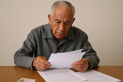 ¿Quiénes pueden recibir Aguinaldo en 2025 si tienen Tarjeta INAPAM? Requisitos y cómo tramitarlo