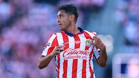 ¡Cerca la eliminación! Chivas perdió ante Dallas en la Leagues Cup; tienen pie y medio fuera