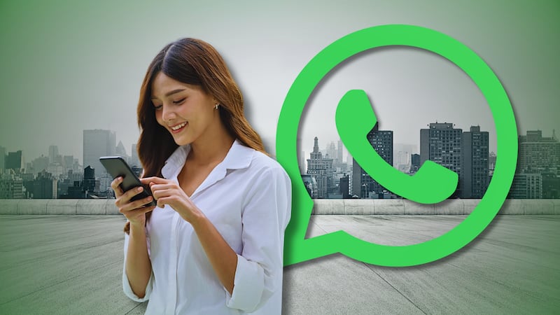 ¿Cómo evitar que te agreguen a grupos de WhatsApp sin preguntarte? Configura así tu teléfono