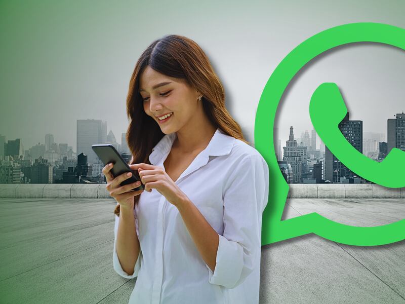 ¿Cómo evitar que te agreguen a grupos de WhatsApp sin preguntarte? Configura así tu teléfono