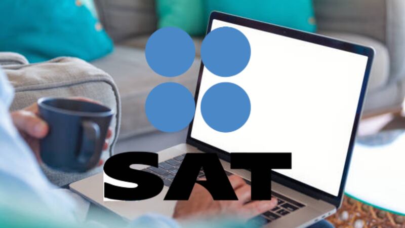 SAT: ¿Cómo simular tu Declaración Anual en 2026? Calcula cuánto debes pagar antes de presentarla