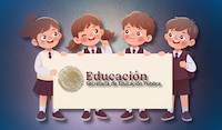 SEP: ¿Cuándo es el inicio de Vacaciones de Verano 2026 y regreso a clases en la CDMX?