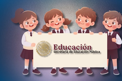 SEP: ¿Cuándo es el inicio de Vacaciones de Verano 2026 y regreso a clases en la CDMX?