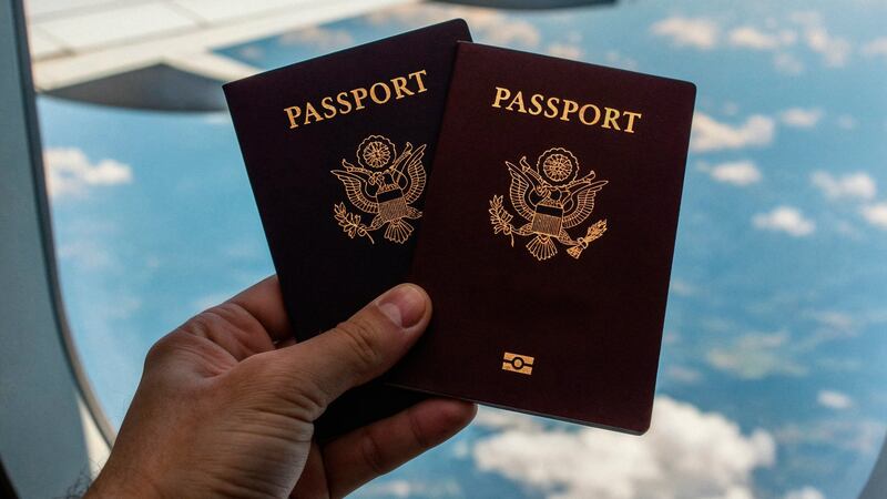 ¿Vas a tramitar pasaporte mexicano en 2026? Estas personas tendrán el 50% en el precio de su pago