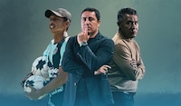 Solo tres técnicos mexicanos iniciarán el Clausura 2026, con dominio argentino de entrenadores