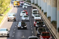 ¿Hay doble NO CIRCULA en CDMX y Estado de México el 24 y 25 de diciembre? Ojo a los autos y engomado