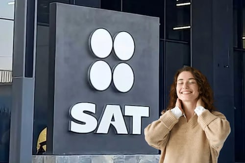 ¿Qué gastos son deducibles para pagar menos impuestos en tu declaración Anual 2025? Lista de requisitos