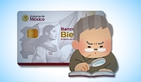 Pensión Bienestar 2026: ¿Qué pasa si los adultos mayores no retiran el dinero del pago de Mayo antes de Junio?