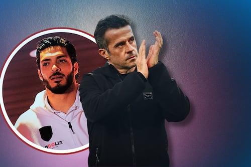 ¡Raúl Jiménez se queda sin técnico! Fulham anuncia la salida de Marco Silva tras cinco temporadas