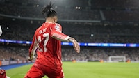 Real Madrid vs Bayern Múnich EN VIVO: Sigue el minuto a minuto de los Cuartos de Final en Champions