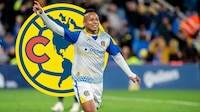 Jáminton Campaz se aleja de América: Se rompe negociación con Rosario Central; habrá último intento