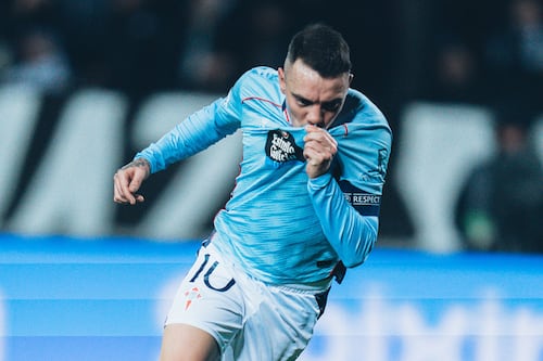 ¡Peligran mexicanos en Europa League! Sin Edson Álvarez ni Jorge Sánchez, Fenerbahce y PAOK cayeron