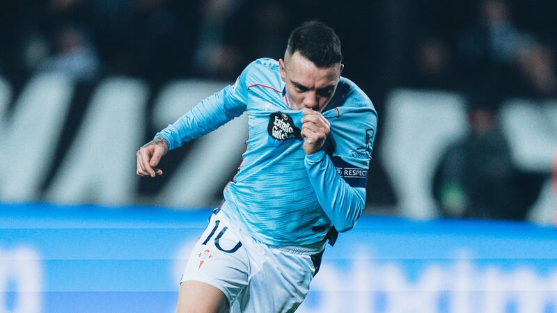 ¡Peligran mexicanos en Europa League! Sin Edson Álvarez ni Jorge Sánchez, Fenerbahce y PAOK cayeron