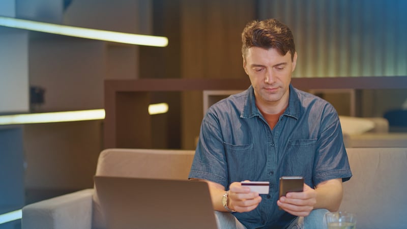 ¿Cómo saber cuál es tu límite diario de transferencias bancarias en aplicaciones y cómo cambiarlo?