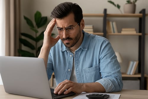 ¿El SAT te multa con más de 11 mil pesos si no activaste tu Buzón Tributario antes del 31 de Diciembre?