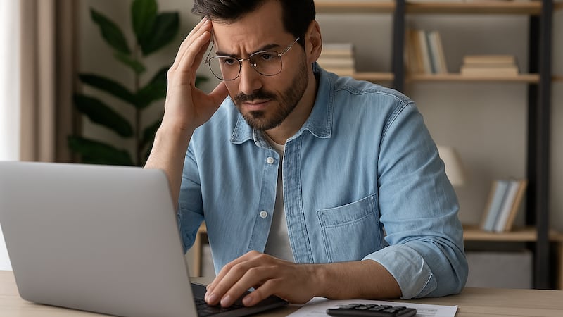 ¿El SAT te multa con más de 11 mil pesos si no activaste tu Buzón Tributario antes del 31 de Diciembre?