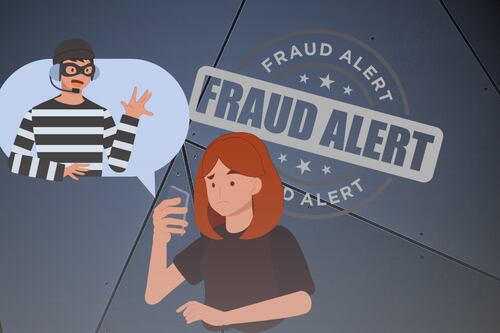 La LLAMADA DEL DIABLO: cómo identificar y evitar la estafa telefónica que vacía tus cuentas