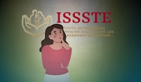 ¿La Pensión ISSSTE 2026 adelantará o atrasará el pago de ABRIL para jubilados? Esto sabemos