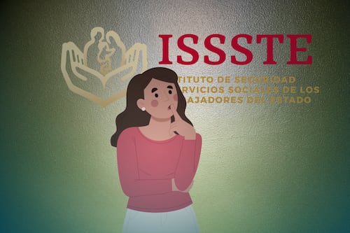 ¿La Pensión ISSSTE 2026 adelantará o atrasará el pago de ABRIL para jubilados? Esto sabemos