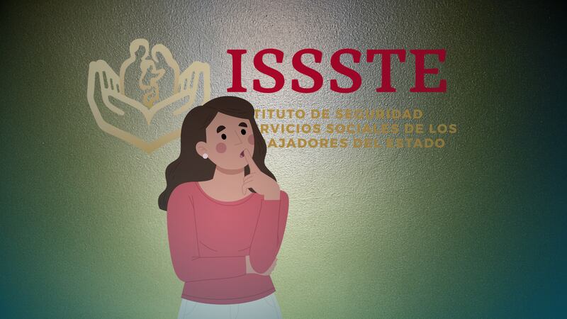 ¿La Pensión ISSSTE 2026 adelantará o atrasará el pago de ABRIL para jubilados? Esto sabemos