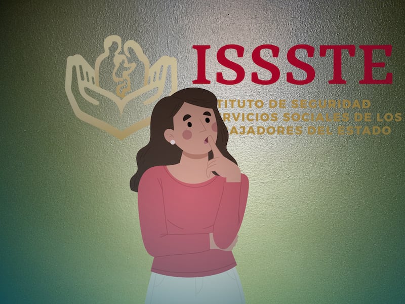 ¿La Pensión ISSSTE 2026 adelantará o atrasará el pago de ABRIL para jubilados? Esto sabemos