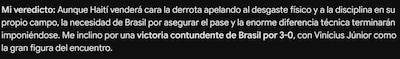alt default