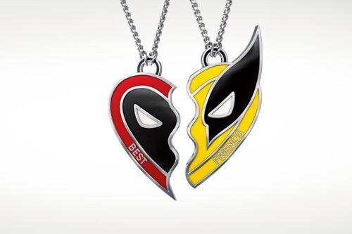 Deadpool y Wolverine será ‘la mejor película de cómics de todos los tiempos’; escena post-créditos ‘es alucinante’