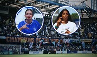 Chelsea usará intérpretes para gente sorda en sus estadios, durante partidos de Premier League y Femenil