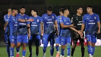 ‘Si Monterrey no gana Liga o Concacaf, deben correrlos a todos’; en LUP sugieren limpia si hay fracaso