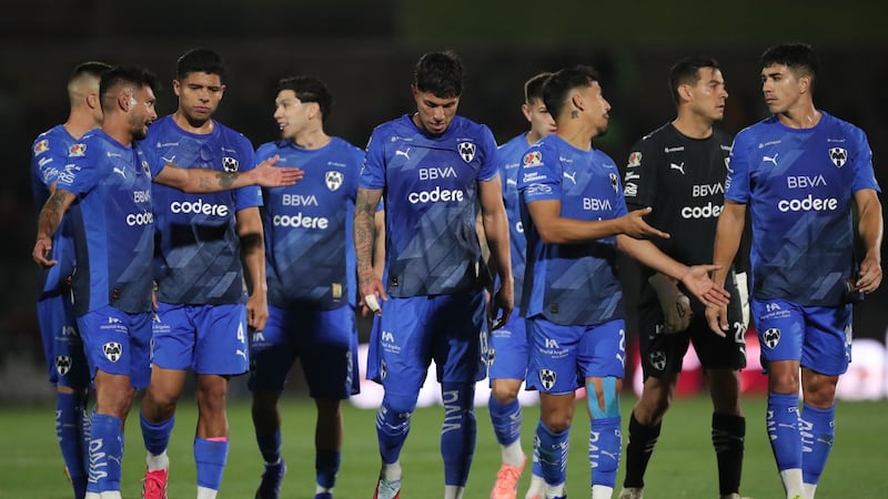 ‘Si Monterrey no gana Liga o Concacaf, deben correrlos a todos’; en LUP sugieren limpia si hay fracaso