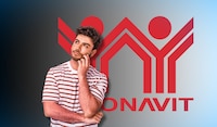 Infonavit: ¿Cómo puedes conseguir la CONDONACIÓN TOTAL de tu crédito inmobiliario en 2026?