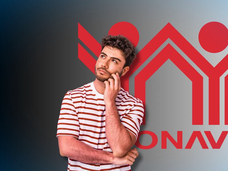 Infonavit: ¿Cómo puedes conseguir la CONDONACIÓN TOTAL de tu crédito inmobiliario en 2026?