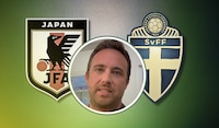 FIFA notificó que Estadio Universitario ya no será sede de Japón y Suecia en el Mundial 2026