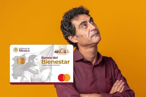 Pensión Bienestar 2026: Estos adultos mayores NO cobran su pago de Julio, ¿por qué?