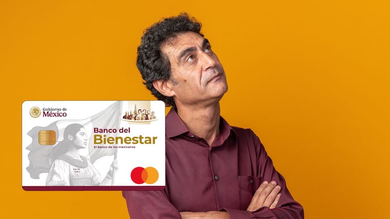 Pensión Bienestar 2026: Estos adultos mayores NO cobran su pago de Julio, ¿por qué?