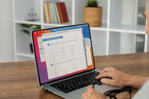 Pensión Bienestar 2026: ¿Qué días de Enero suspenden el pago a adultos mayores y por qué?