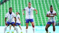 Liga MX Femenil: Resultados de los partidos de la Jornada 3 del Apertura 2026