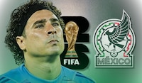 Guillermo Ochoa confirmó que se retirará del futbol profesional tras el Mundial 2026