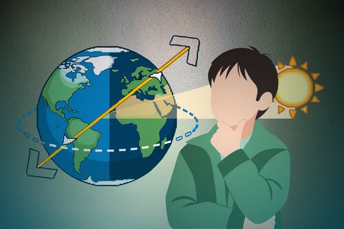 ¿Qué es el Equinoccio de Primavera? Significado, fecha y hora de entrada en México este 2026