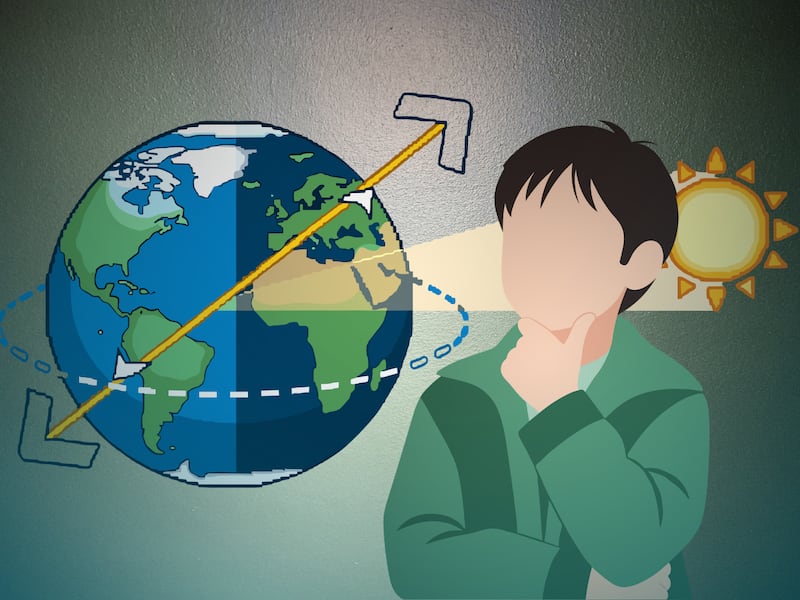 ¿Qué es el Equinoccio de Primavera? Significado, fecha y hora de entrada en México este 2026