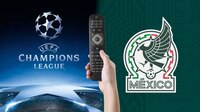 ¿Por tv abierta? Partidos de HOY 1 de octubre EN VIVO: Horario y dónde ver futbol en México